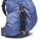 Mountain Hardwear PCT W65L Backpack - Womens, Northern Blue, Small/Medium, 1938301445-N-S/M