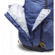 Mountain Hardwear PCT W65L Backpack - Womens, Northern Blue, Small/Medium, 1938301445-N-S/M