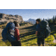 Mountain Hardwear PCT W65L Backpack - Womens, Northern Blue, Small/Medium, 1938301445-N-S/M