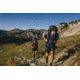 Mountain Hardwear PCT W65L Backpack - Womens, Northern Blue, Small/Medium, 1938301445-N-S/M