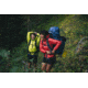 Mountain Hardwear PCT W65L Backpack - Womens, Northern Blue, Small/Medium, 1938301445-N-S/M