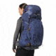 Mountain Hardwear PCT W65L Backpack - Womens, Northern Blue, Small/Medium, 1938301445-N-S/M