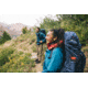 Mountain Hardwear PCT W65L Backpack - Womens, Northern Blue, Small/Medium, 1938301445-N-S/M