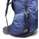 Mountain Hardwear PCT W65L Backpack - Womens, Northern Blue, Small/Medium, 1938301445-N-S/M