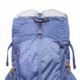 Mountain Hardwear PCT W65L Backpack - Womens, Northern Blue, Small/Medium, 1938301445-N-S/M