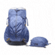 Mountain Hardwear PCT W65L Backpack - Womens, Northern Blue, Small/Medium, 1938301445-N-S/M