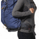Mountain Hardwear PCT W65L Backpack - Womens, Northern Blue, Small/Medium, 1938301445-N-S/M