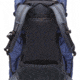 Mountain Hardwear PCT W65L Backpack - Womens, Northern Blue, Small/Medium, 1938301445-N-S/M