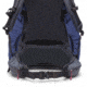Mountain Hardwear PCT W65L Backpack - Womens, Northern Blue, Small/Medium, 1938301445-N-S/M