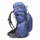 Mountain Hardwear PCT W65L Backpack - Womens, Northern Blue, Small/Medium, 1938301445-N-S/M