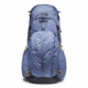 Mountain Hardwear PCT W65L Backpack - Womens, Northern Blue, Small/Medium, 1938301445-N-S/M