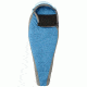 Mountain Hardwear Petaluma 20 Sleeping Bag Synthetic -Regular-Left