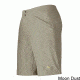 Mountain Hardwear Petra Shorts Wmns - Moon Dust 4