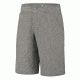 Mountain Hardwear Petra Shorts - Women's-Titanium-4
