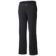 Mountain Hardwear Petrina Pant - Women's