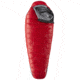 Mountain Hardwear Phantasia 0 Sleeping Bag 800 Down - Women's-Ruby-Regular-Right