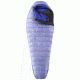 Mountain Hardwear Phantasia 15 Sleeping Bag 800 Down - Women's-Purple Lotus-Regular-Right