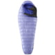 Mountain Hardwear Phantasia 15 Sleeping Bag - Women's