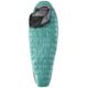 Mountain Hardwear Phantasia 32 Sleeping Bag - Women's