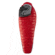 Mountain Hardwear Phantom 0 Sleeping Bag 800 Down -Regular-Left