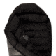 Mountain Hardwear Phantom 0F/-18C Sleeping Bag, 097, REGxLH, 2063651-097-REGxLH