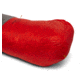 Mountain Hardwear Phantom 0F/-18C Sleeping Bag, 097, REGxLH, 2063651-097-REGxLH