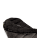 Mountain Hardwear Phantom 0F/-18C Sleeping Bag, 097, REGxLH, 2063651-097-REGxLH