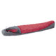 Mountain Hardwear Phantom 15 Sleeping Bag (800 Down) - Regular Left