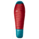 Mountain Hardwear Phantom 15F/-9C Sleeping Bag, Alpine Red, Regular, RH, OU7529675-REG-RH