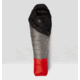 Mountain Hardwear Phantom 15F/-9C Sleeping Bag, Glacial, XXSxR, 2063662-097-SHTxLH