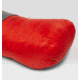 Mountain Hardwear Phantom 15F/-9C Sleeping Bag, Glacial, XXSxR, 2063662-097-SHTxLH