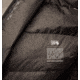 Mountain Hardwear Phantom 30F/-1C Sleeping Bag, 097, REGxLH, 2063671-097-REGxLH