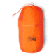 Mountain Hardwear Phantom 30F/-1C Sleeping Bag, 097, REGxLH, 2063671-097-REGxLH