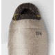 Mountain Hardwear Phantom 30F/-1C Sleeping Bag, Glacial, MxS, 2063672-097-SHTxLH