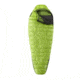 Mountain Hardwear Phantom 32 Sleeping Bag 800 Down -Long-Left