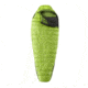 Mountain Hardwear Phantom 32 Sleeping Bag (800 Down) -Regular-Left