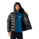 Mountain Hardwear Phantom Alpine Down Hooded Jacket - Mens, 010, M, 2092271-010-M