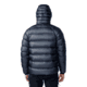 Mountain Hardwear Phantom Alpine Down Hooded Jacket - Mens, 417, L, 2092271-417-L