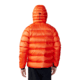 Mountain Hardwear Phantom Alpine Down Hooded Jacket - Mens, 842, XXL, 2092271-842-XXL