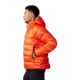 Mountain Hardwear Phantom Alpine Down Hooded Jacket - Mens, 842, XXL, 2092271-842-XXL