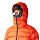 Mountain Hardwear Phantom Alpine Down Hooded Jacket - Mens, 842, XXL, 2092271-842-XXL