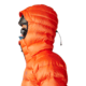 Mountain Hardwear Phantom Alpine Down Hooded Jacket - Mens, 842, XXL, 2092271-842-XXL