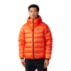 Mountain Hardwear Phantom Alpine Down Hooded Jacket - Mens, 842, XXL, 2092271-842-XXL