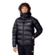 Mountain Hardwear Phantom Alpine Down Hooded Jacket - Womens, 010, S, 2092811-010-S