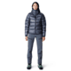 Mountain Hardwear Phantom Alpine Down Hooded Jacket - Womens, 417, XS, 2092811-417-XS