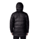 Mountain Hardwear Phantom Belay Down Parka - Mens, 010, XL, 2092281-010-XL