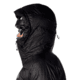 Mountain Hardwear Phantom Belay Down Parka - Mens, 010, XL, 2092281-010-XL