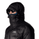 Mountain Hardwear Phantom Belay Down Parka - Mens, 010, XL, 2092281-010-XL