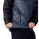 Mountain Hardwear Phantom Belay Down Parka - Womens, 417, S, 2092821-417-S