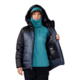 Mountain Hardwear Phantom Belay Down Parka - Womens, 417, S, 2092821-417-S